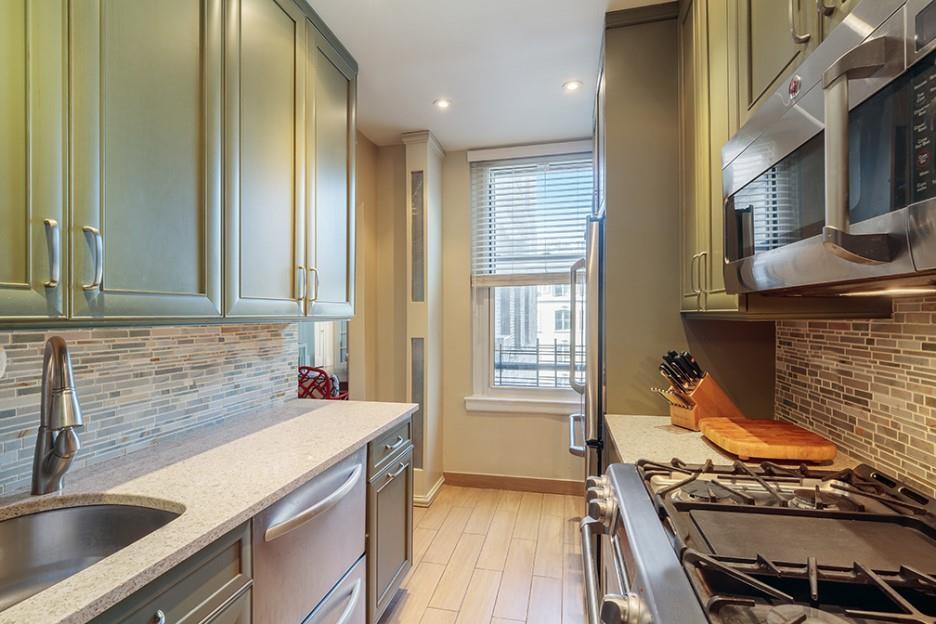 176 87th Street - Photo 1