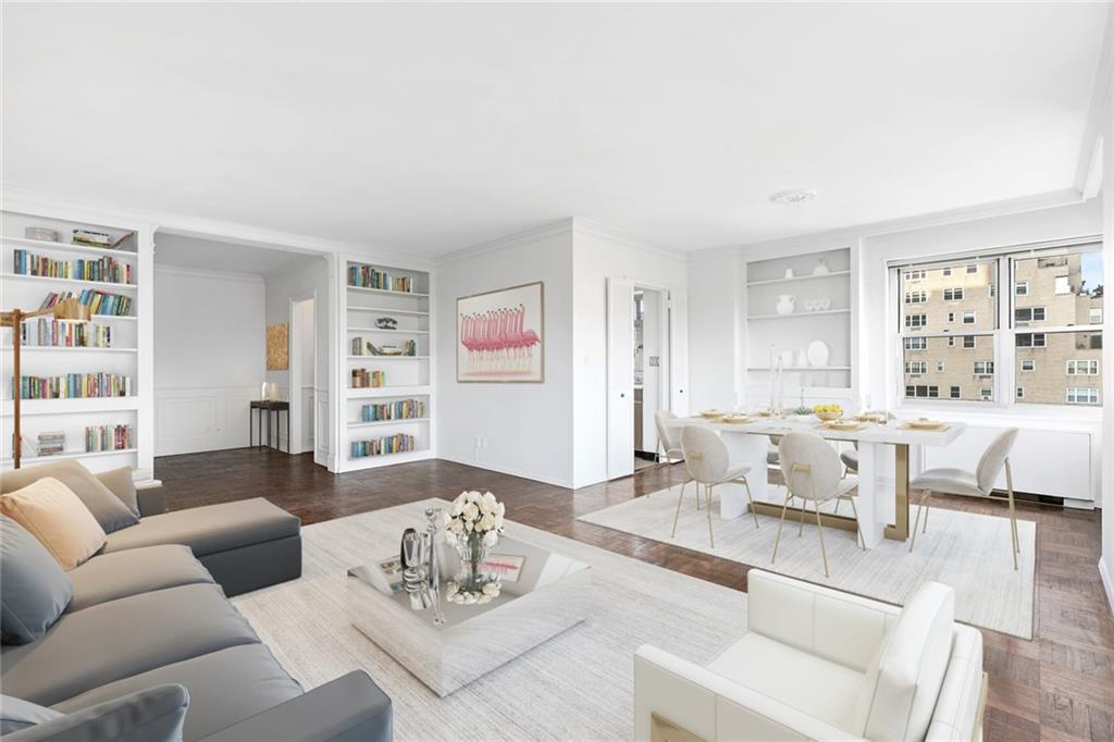 20 9th Street - Photo 1