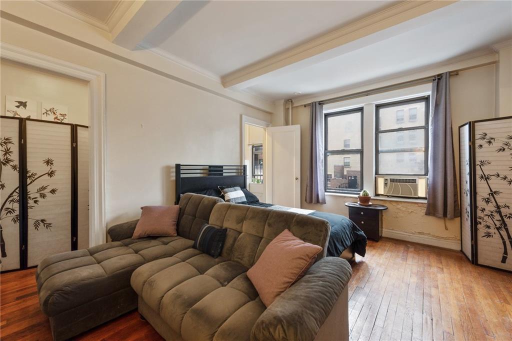 17 64th Street - Photo 1