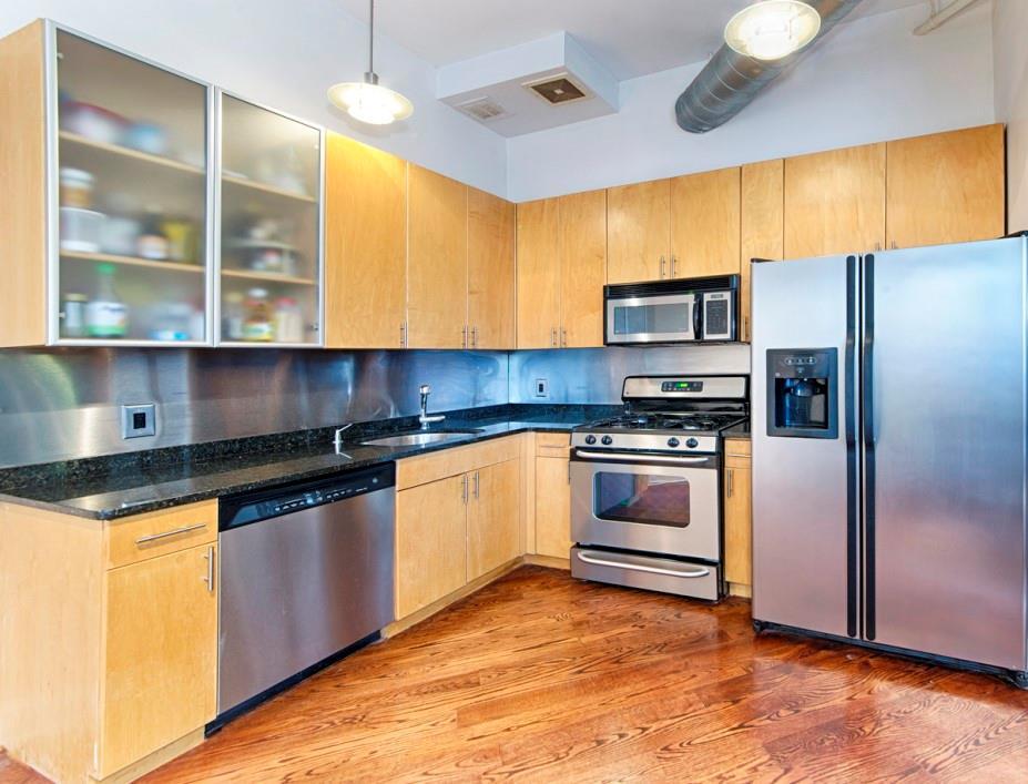 176 Johnson Street - Photo 1