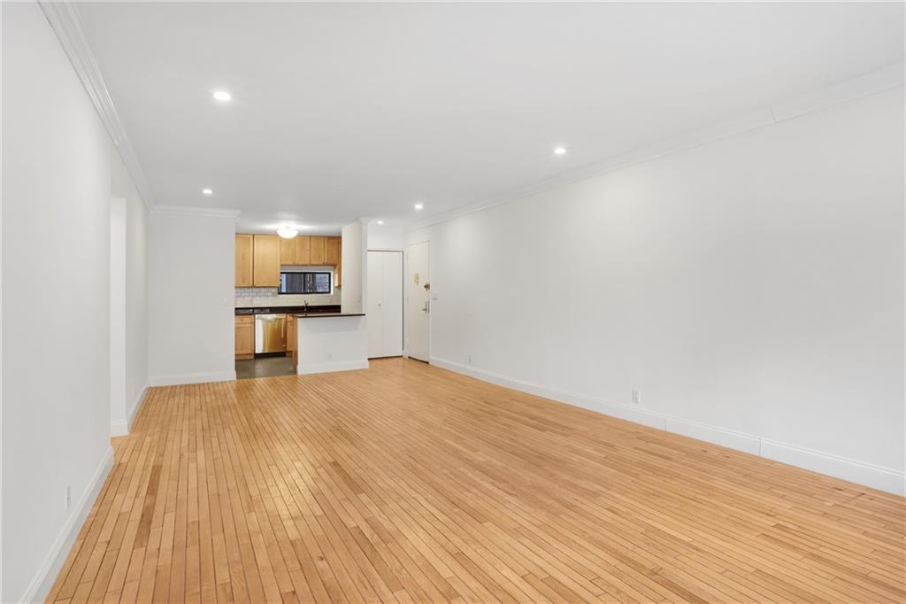 211 71st Street - Photo 1
