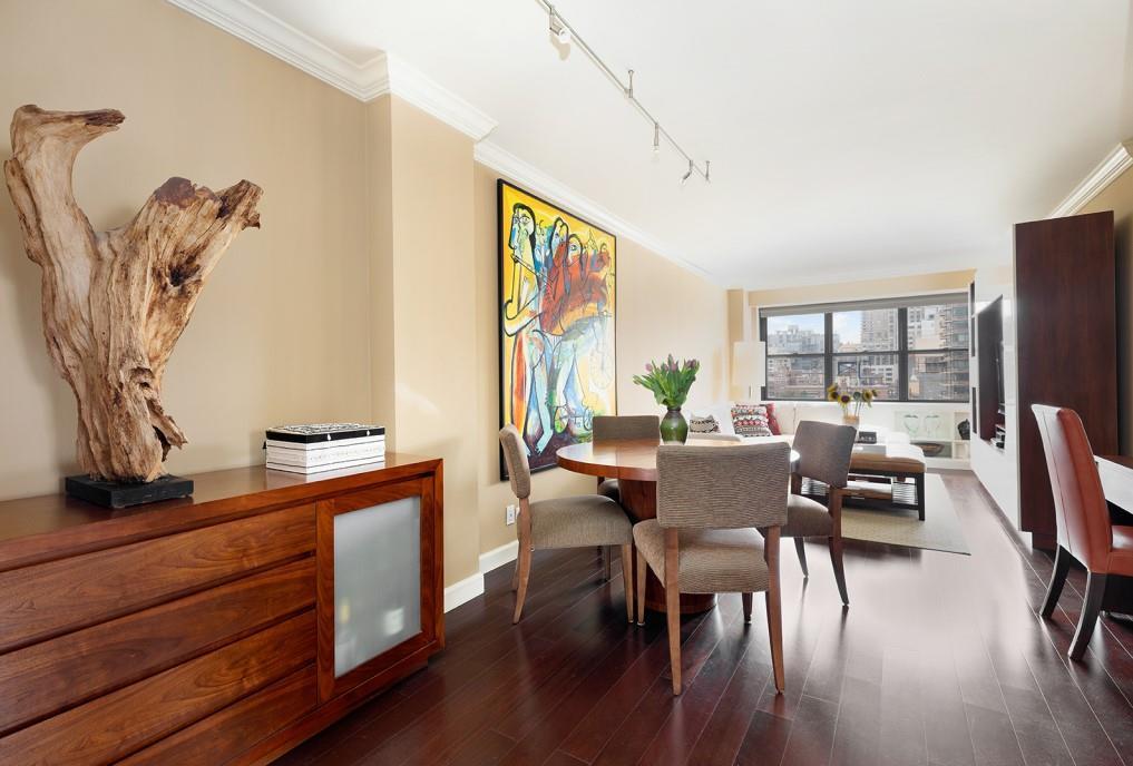 178 80th Street - Photo 1