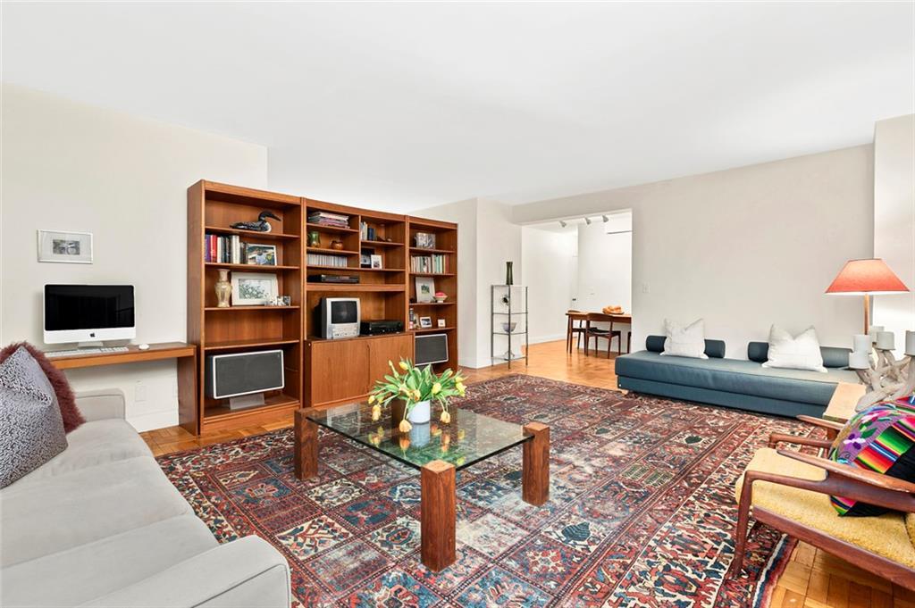 20 9th Street - Photo 1