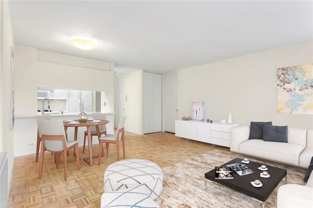 235 40th Street - Photo 1