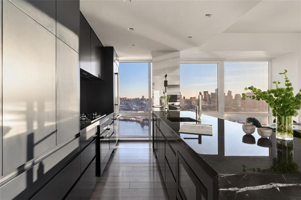 440 Kent Avenue - Photo 1