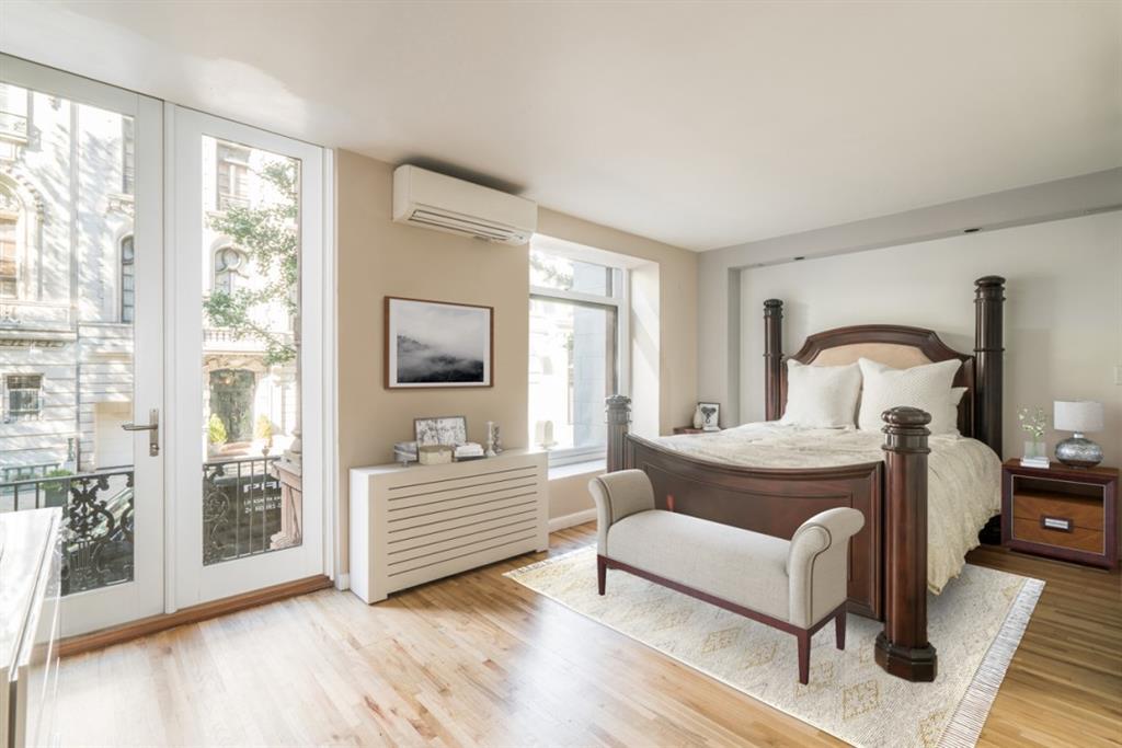 18 63rd Street - Photo 1