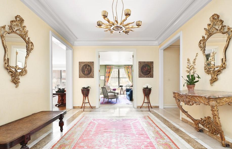 125 72nd Street - Photo 1