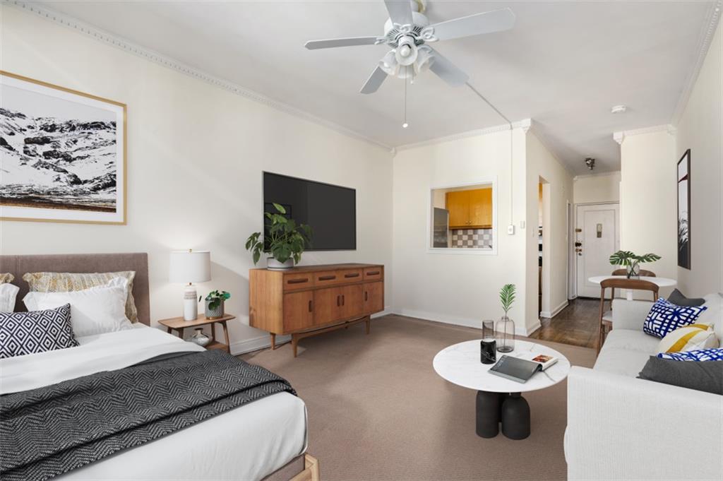 330 83rd Street - Photo 1