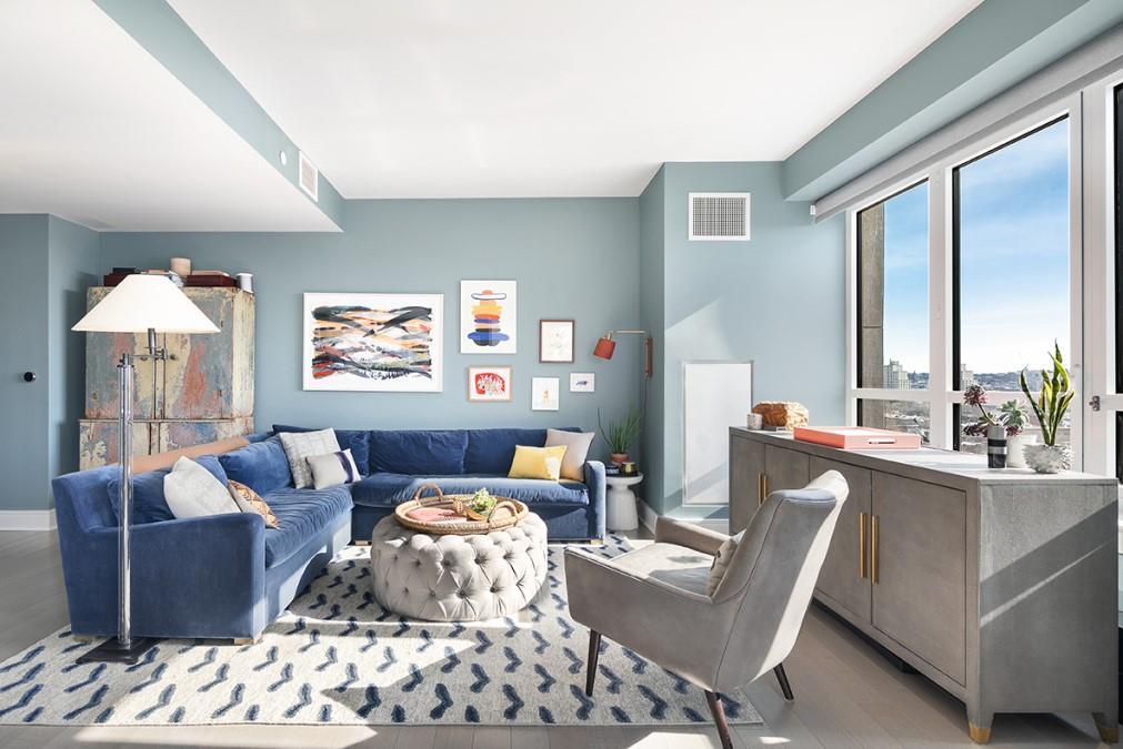 265 State Street - Photo 1