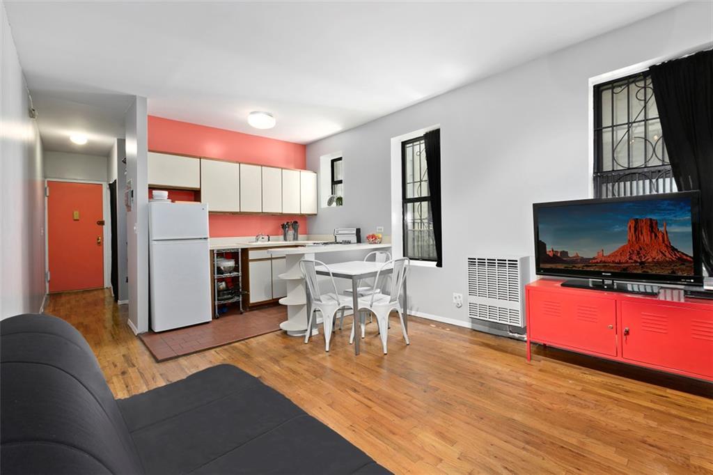 1264 Amsterdam Avenue - Photo 1