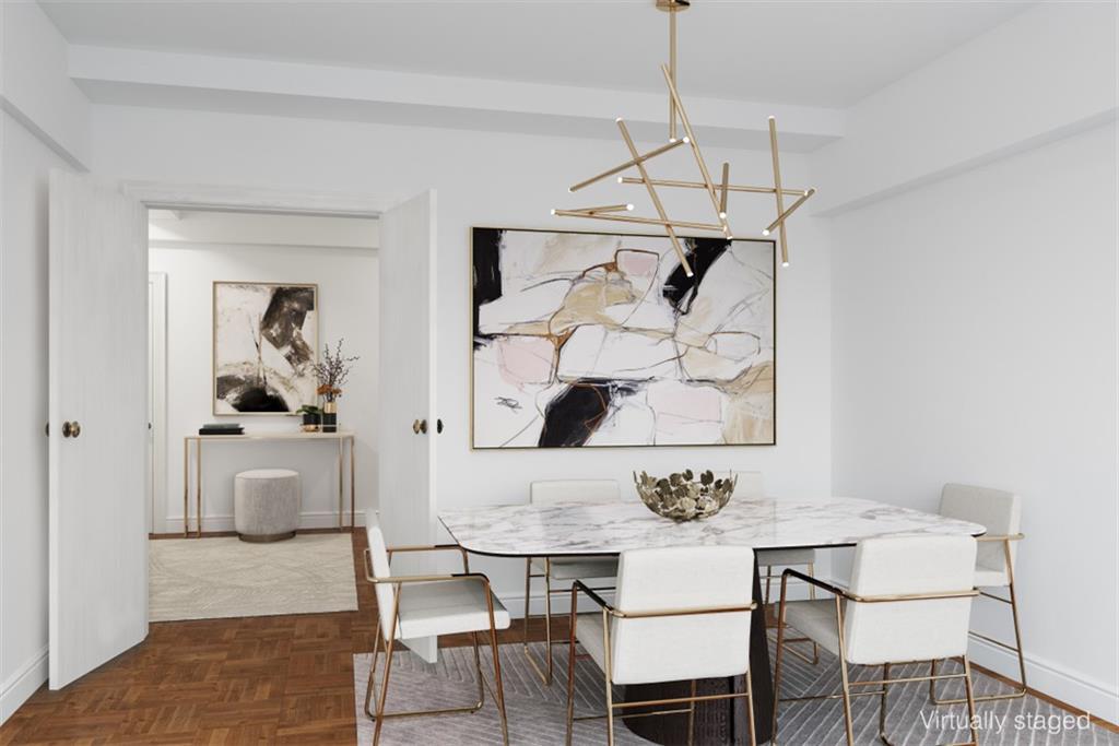 23 73rd Street - Photo 1