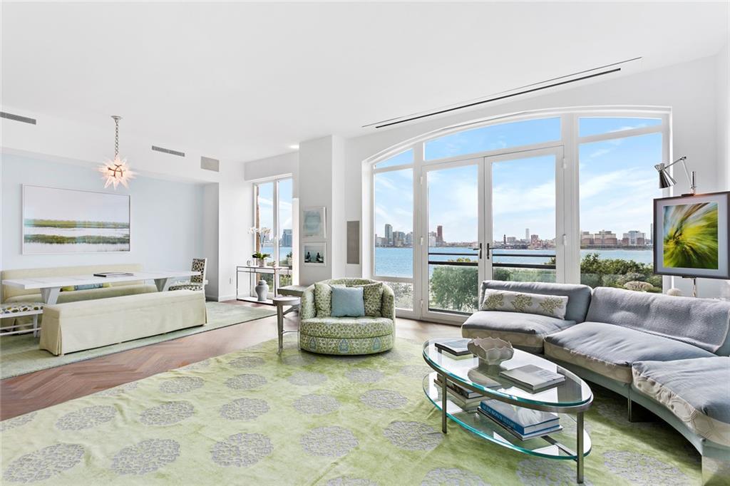 400 12th Street - Photo 1