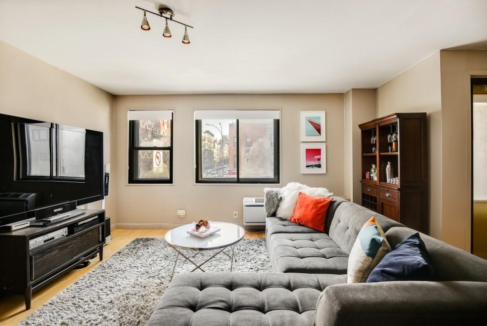 85 8th Avenue - Photo 1