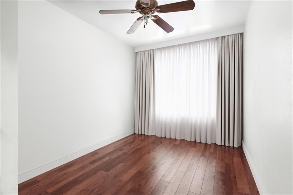 1809 Adam Clayton Powell Junior Boulevard - Photo 1