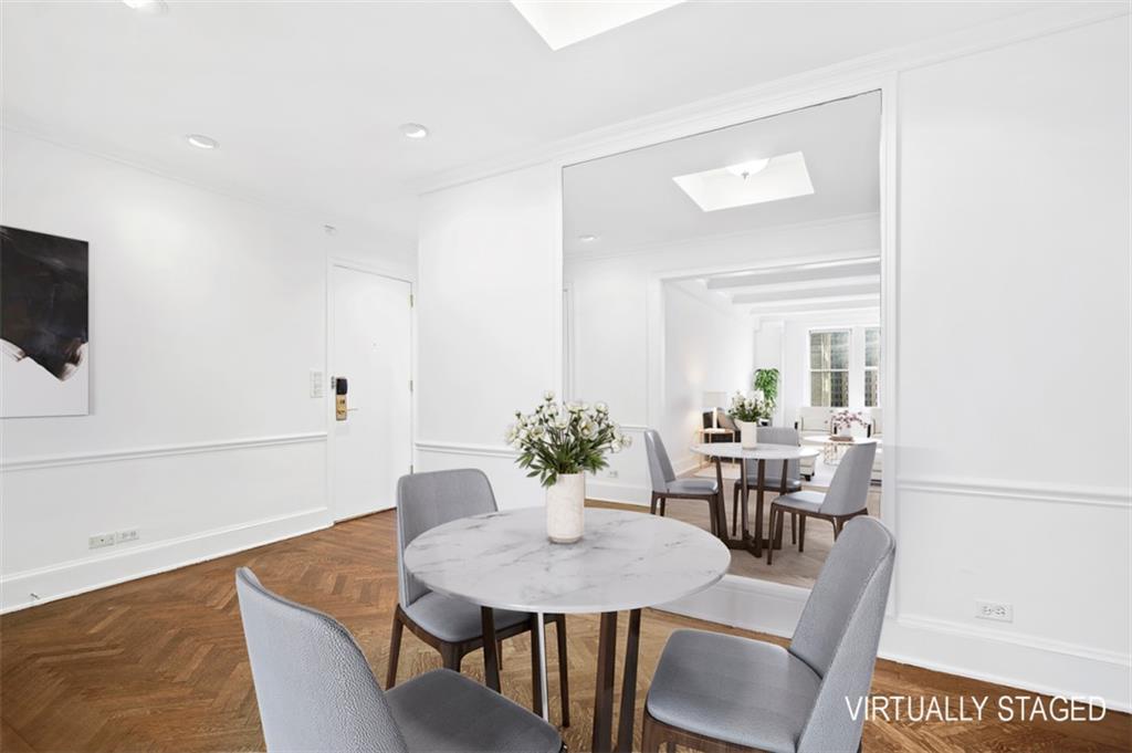 575 Park Avenue - Photo 1
