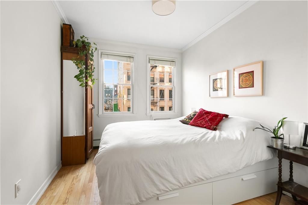 407 12th Street - Photo 1