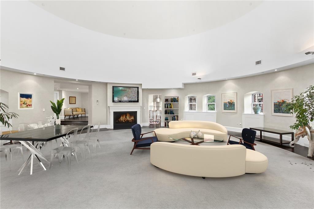 455 Central Park - Photo 1