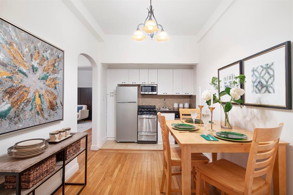 414 52nd Street - Photo 1