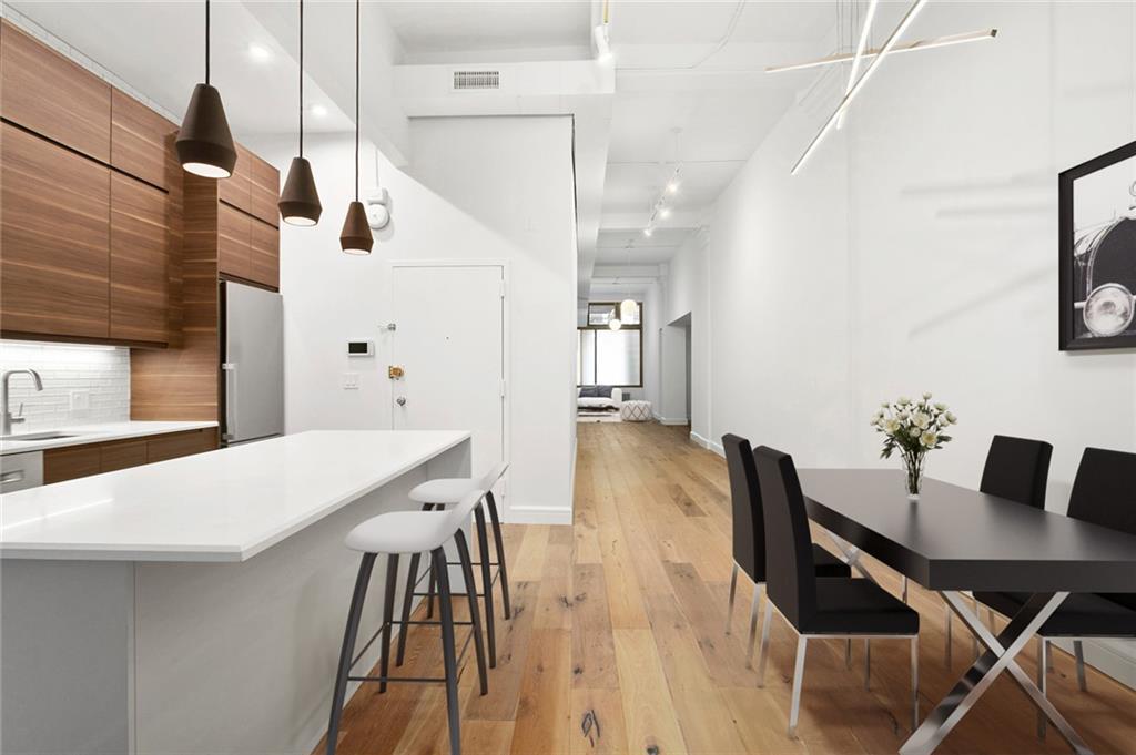 147 22nd Street - Photo 1