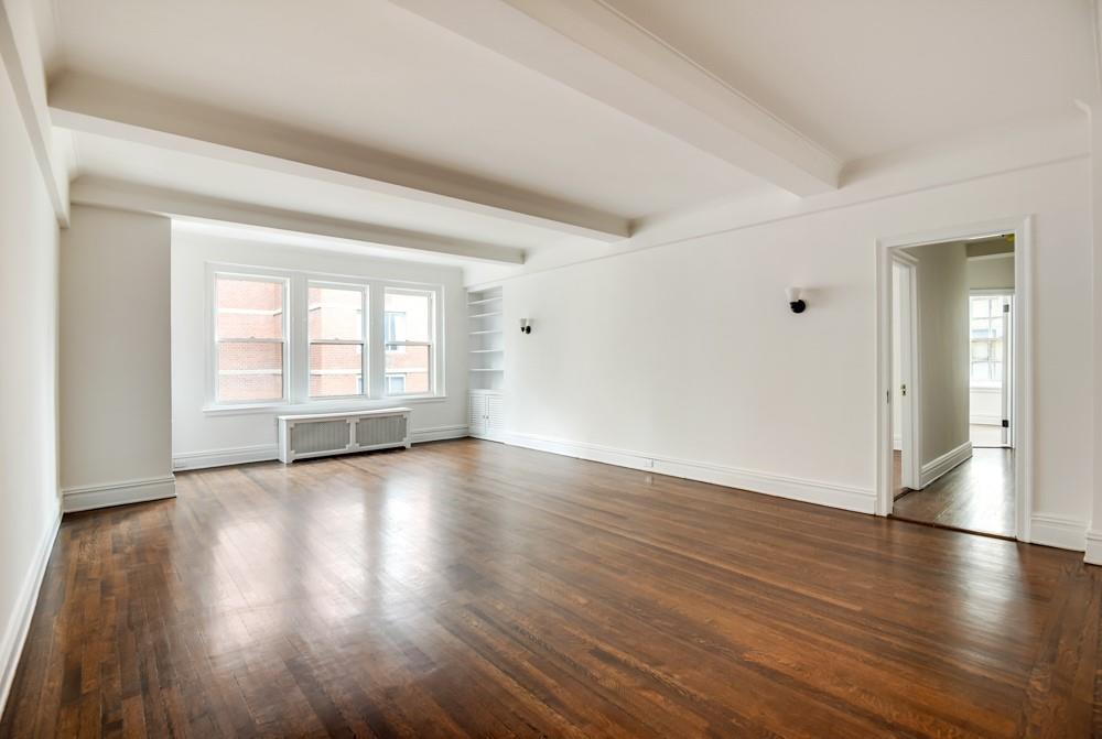 419 57th Street - Photo 1