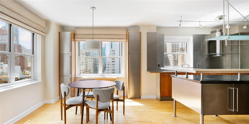 130 63rd Street - Photo 1