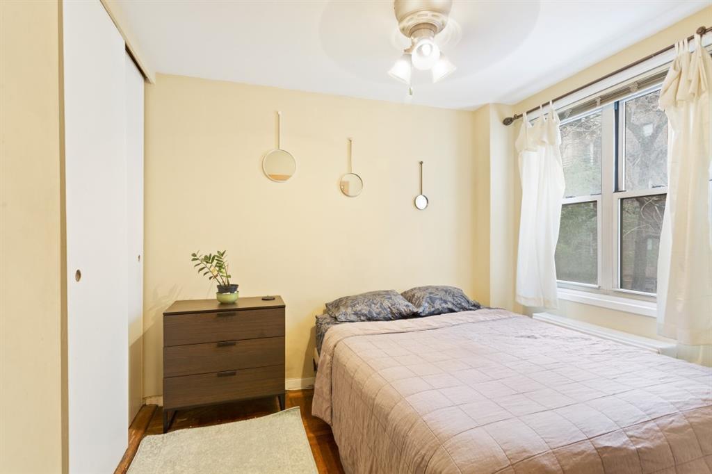 435 77th Street - Photo 1
