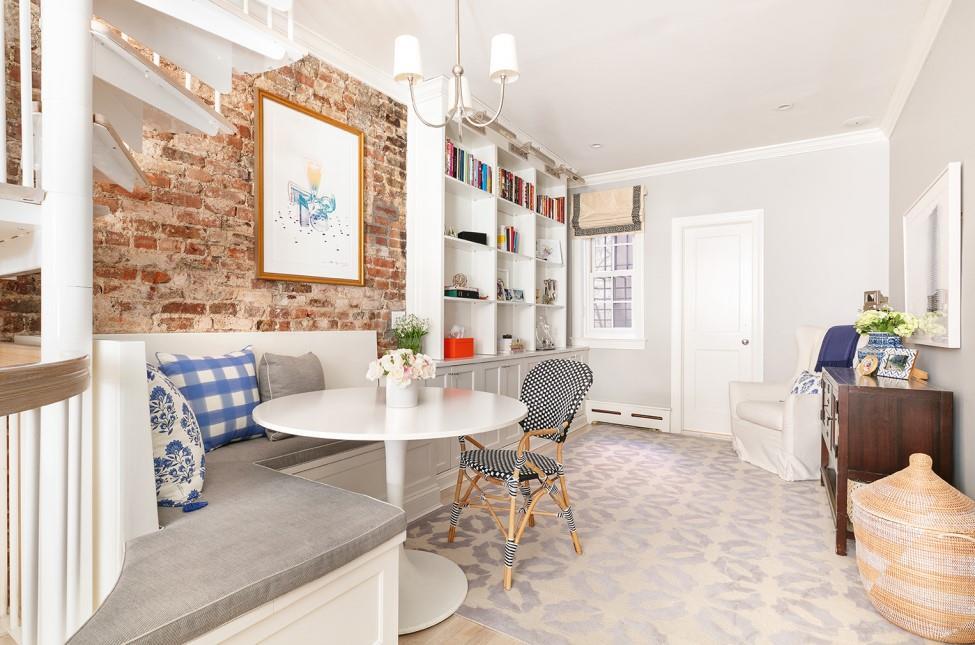 53 Horatio Street - Photo 1