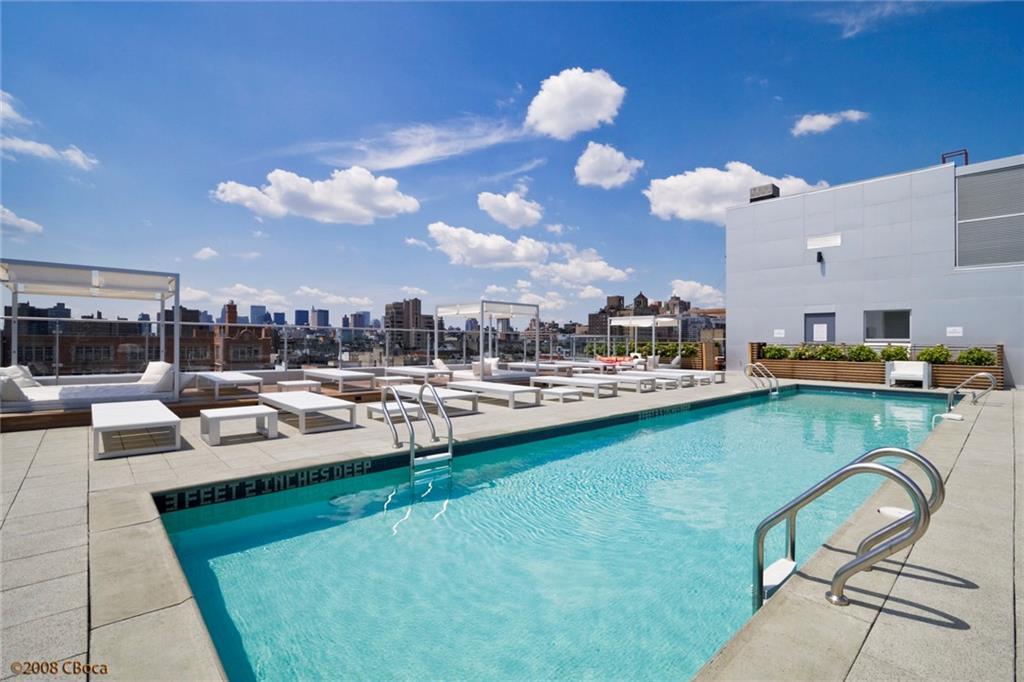 425 13th Street - Photo 1