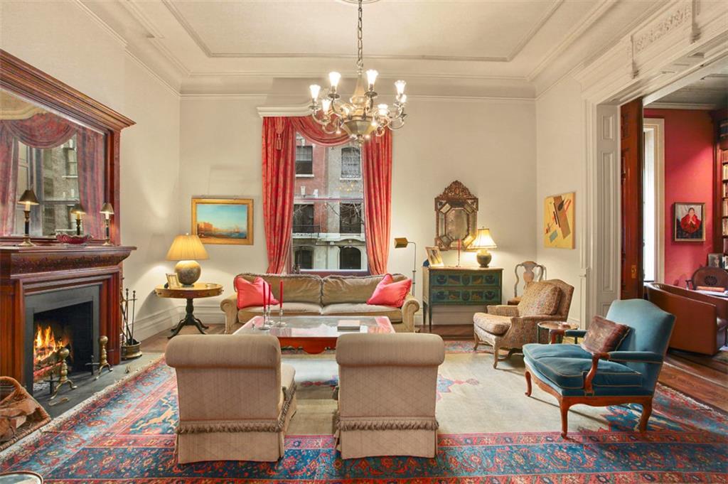 1 72nd Street - Photo 1
