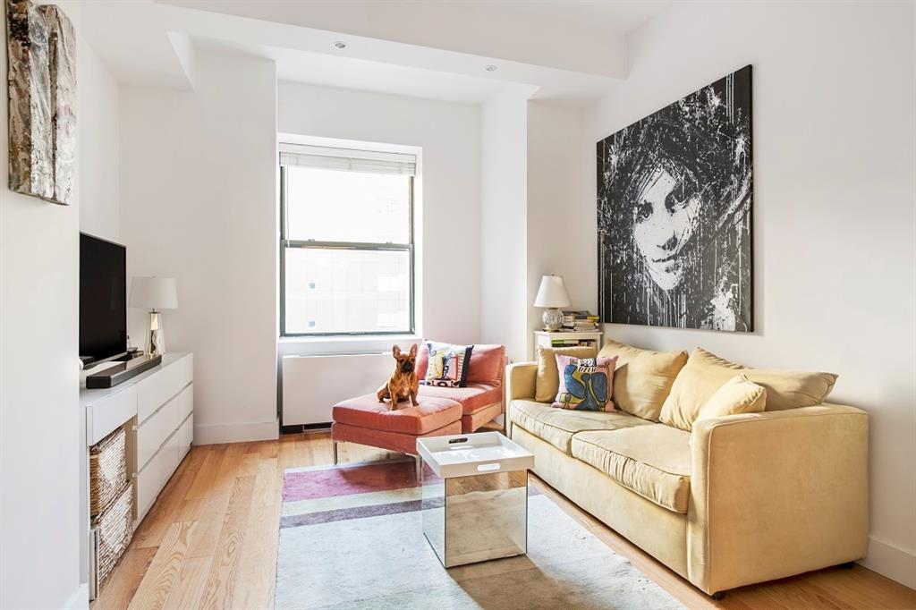 99 John Street - Photo 1