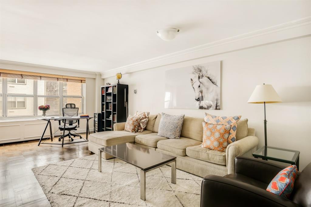 205 3rd Avenue - Photo 1