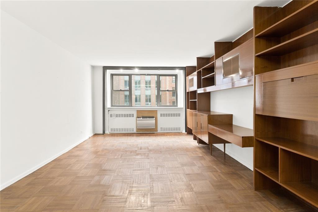 315 72nd Street - Photo 1