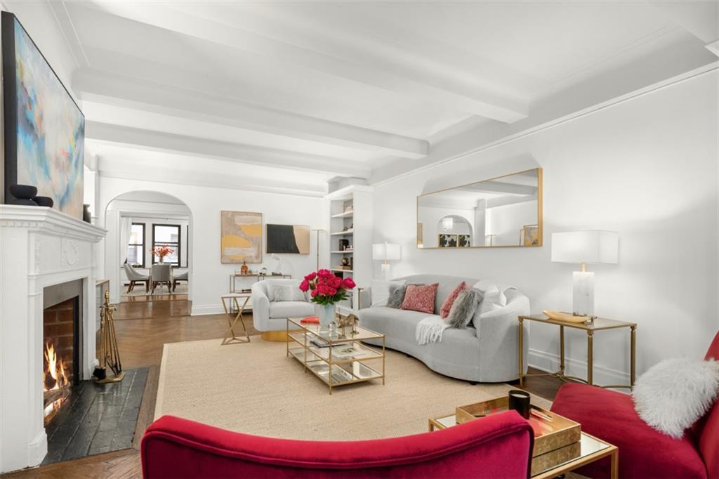 40 88th Street - Photo 1
