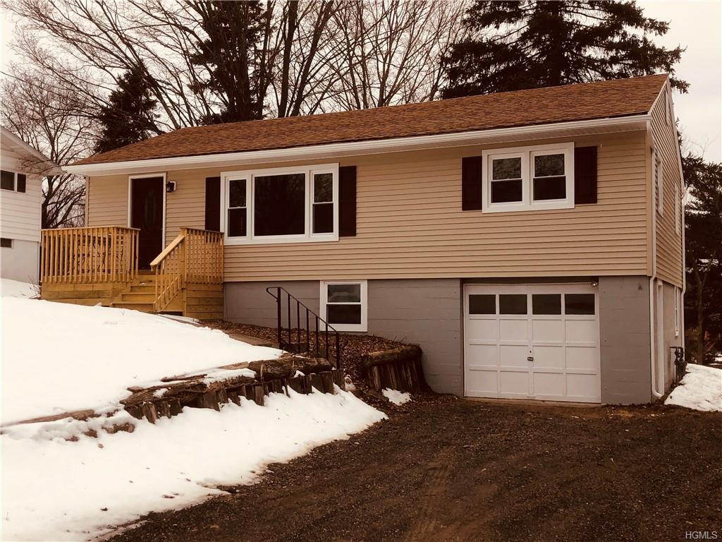 4 Miller Heights Road - Photo 1
