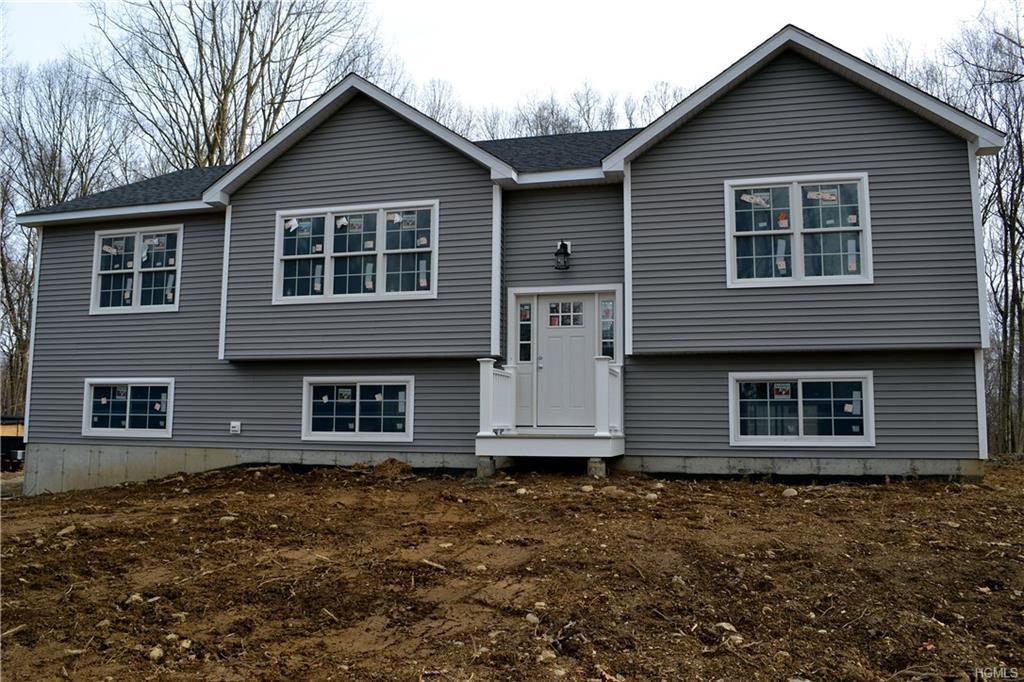 10 Pray Lane - Photo 1