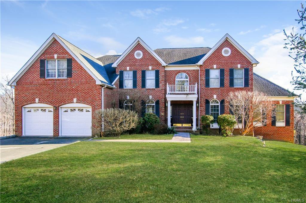 36 Faith Lane - Photo 1