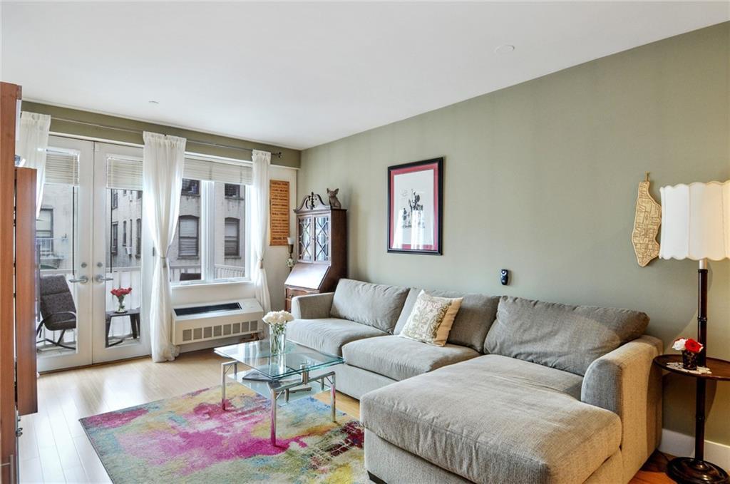 346 119th Street - Photo 1