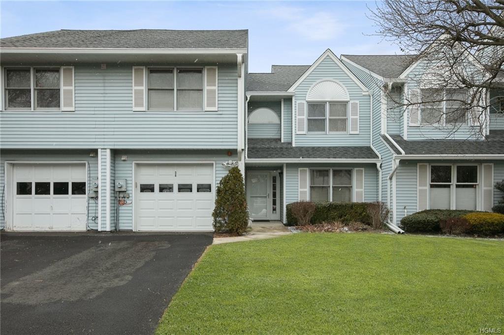 36 Trevor Lake Drive - Photo 1