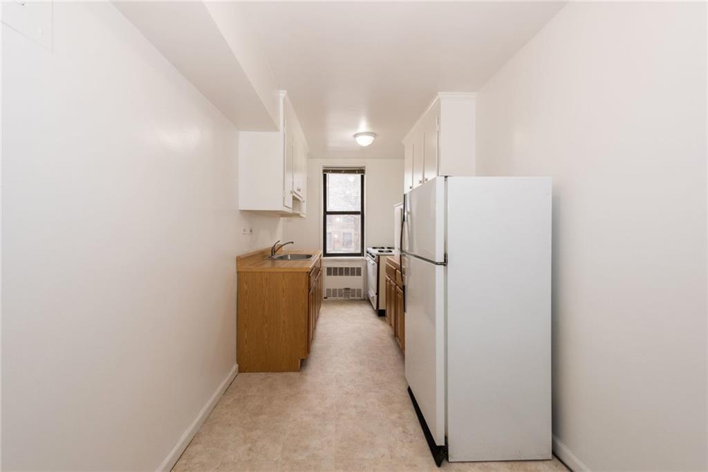 33-46 92nd Street - Photo 1