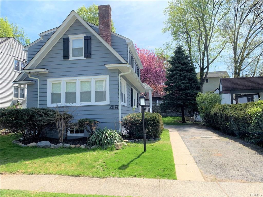 418 River Avenue - Photo 1