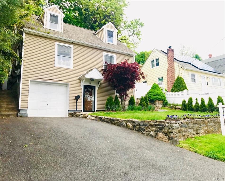 29 Washington Avenue - Photo 1