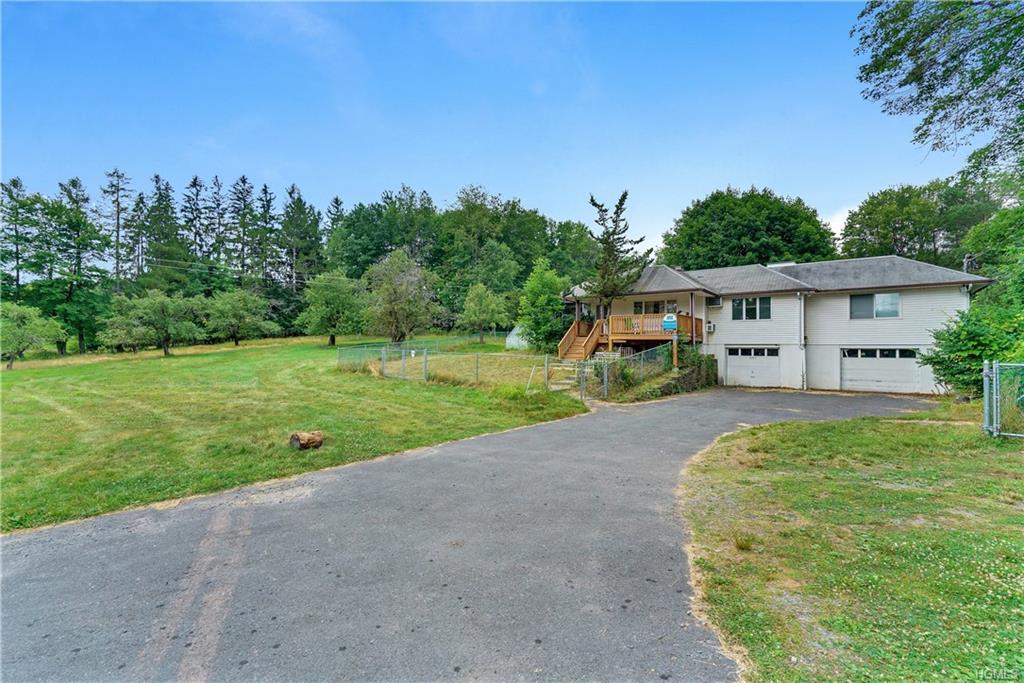 695 Heiden Road - Photo 1