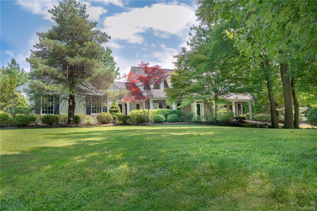 4 Justin Court - Photo 1
