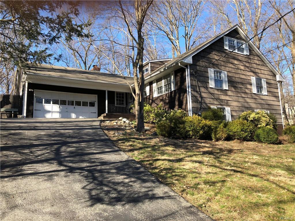 94 Valley View Road - Photo 1