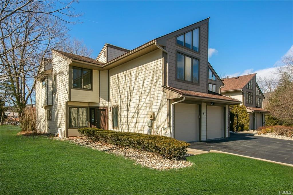 4 Windermere Brook Lane - Photo 1