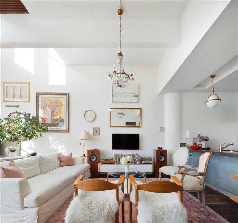 60 Broadway - Photo 1