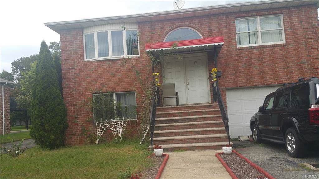 19 Larry Place - Photo 1