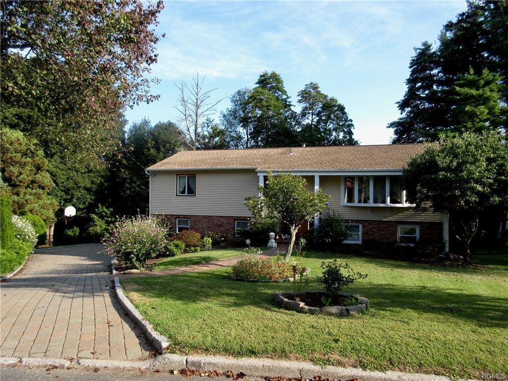 19 Lark Avenue - Photo 1