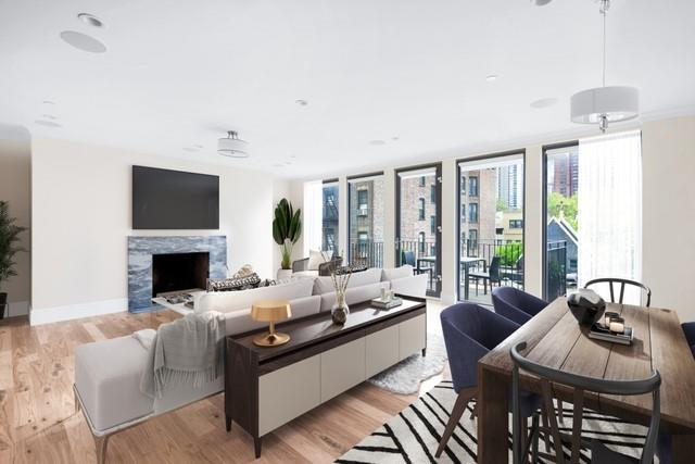230 63rd Street - Photo 1