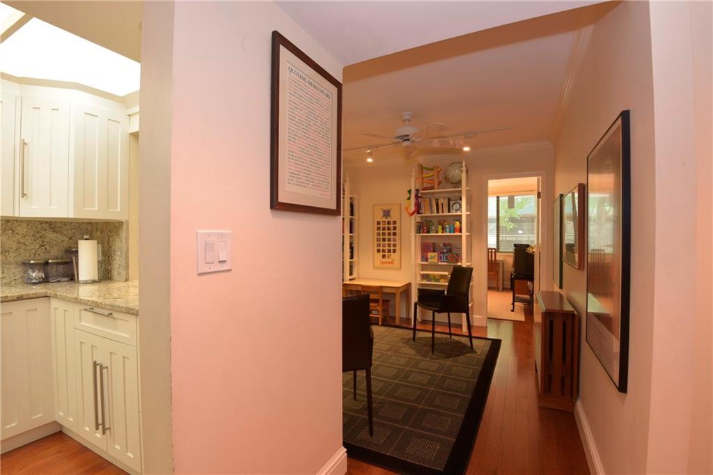 507 80th Street - Photo 1